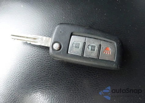 2016 Nissan Rogue S from USA, damaged, VIN KNMAT2MV7GP627809